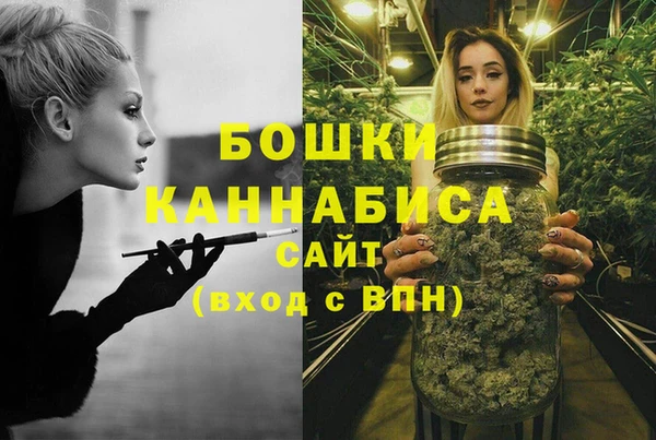 прущий лед Богородицк