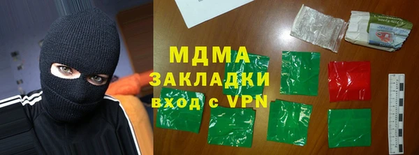 прущий лед Богородицк