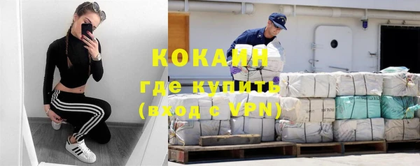 прущий лед Богородицк