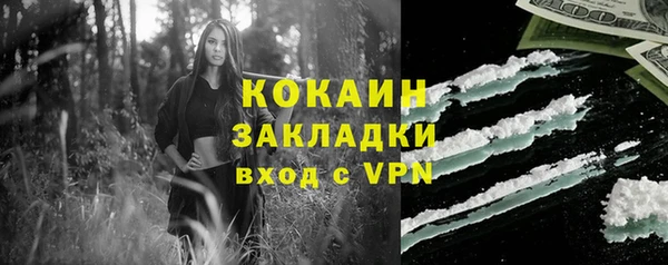 прущий лед Богородицк