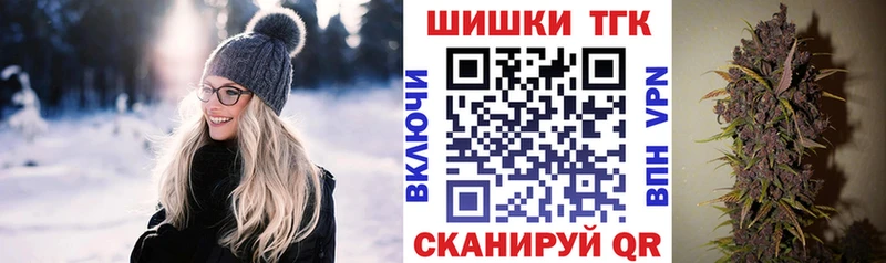 Бошки Шишки White Widow  где найти наркотики  Щёкино 